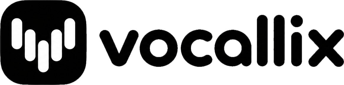 vocallix